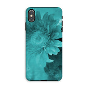 Gerbera A6 Tough Phone Case