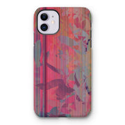 Leaves D1 Tough Phone Case