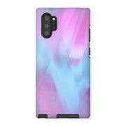 Luminosity A9 Tough Phone Case