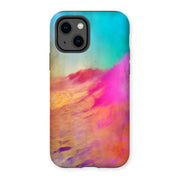 Kure Beach C2 Tough Phone Case