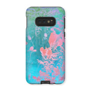 Summer Meadow B3 Tough Phone Case