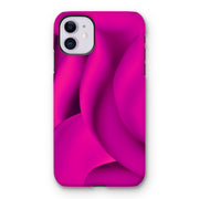 Derrière B3 Tough Phone Case